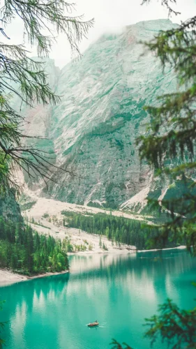 enea-fotonatura-i-miei-scatti-paesaggi-montagna-3