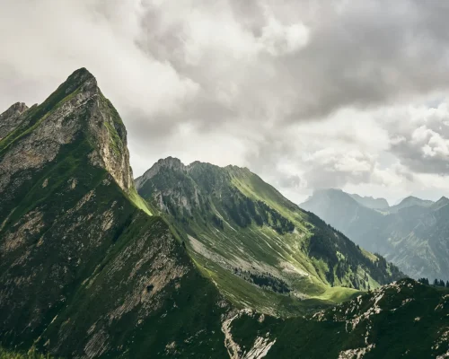 enea-fotonatura-i-miei-scatti-paesaggi-montagna-4